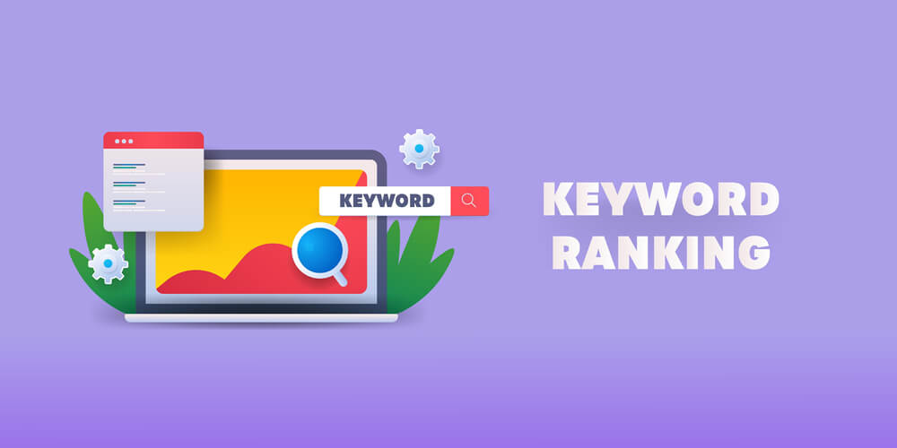 SEO Keywords