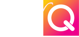 ZedQ : Digital Marketing Agency in Calicut